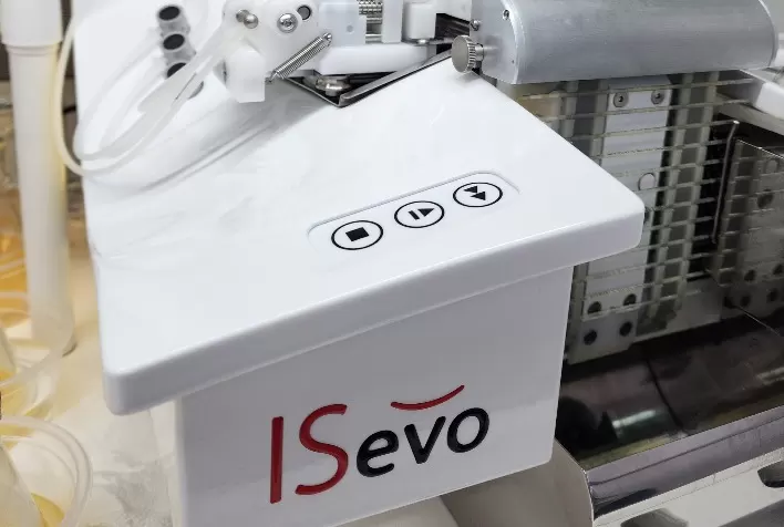 Seleon Biotecnologia investe R$ 2 milhões para modernizar manejo de touros taurinos e atender demanda crescente de genética