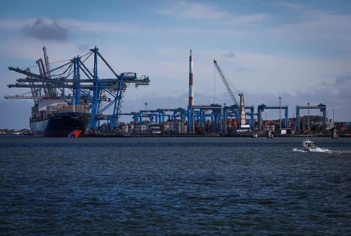 Exportações brasileiras aos EUA caem pelo quarto mês seguido e Amcham Brasil defende acordo bilateral