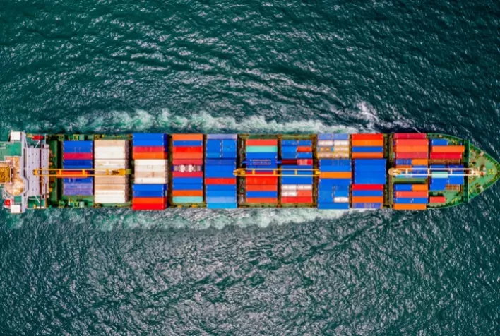 Exportações do agronegócio mineiro batem recorde histórico e ultrapassam US$ 18 bilhões em 2025