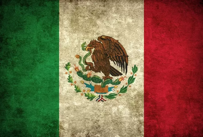 CNI defende avanço em acordo de livre comércio mais amplo com o México para evitar impacto bilionário nas exportações brasileiras