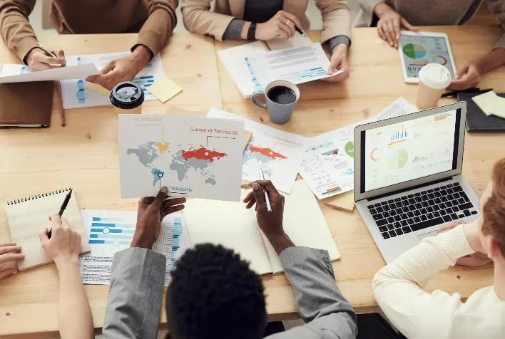 Cyklo abre inscrições para programa de aceleração de startups 2026