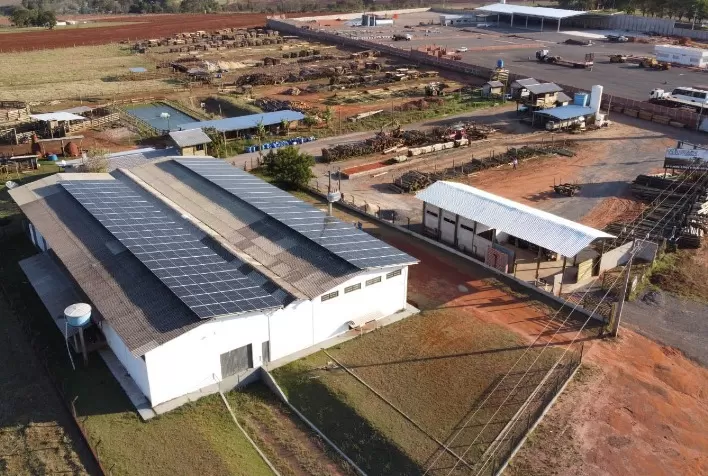 Governo do Paraná lança edital recorde de R$ 100 milhões para fortalecer a agricultura familiar por meio do Coopera Paraná
