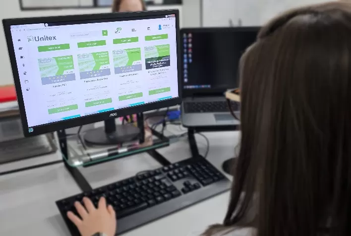 Incofios aposta em educação corporativa para sustentar crescimento e inovação até 2030