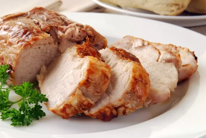 Carne suína deve ganhar espaço nas ceias de fim de ano e consolidar consumo em 2026