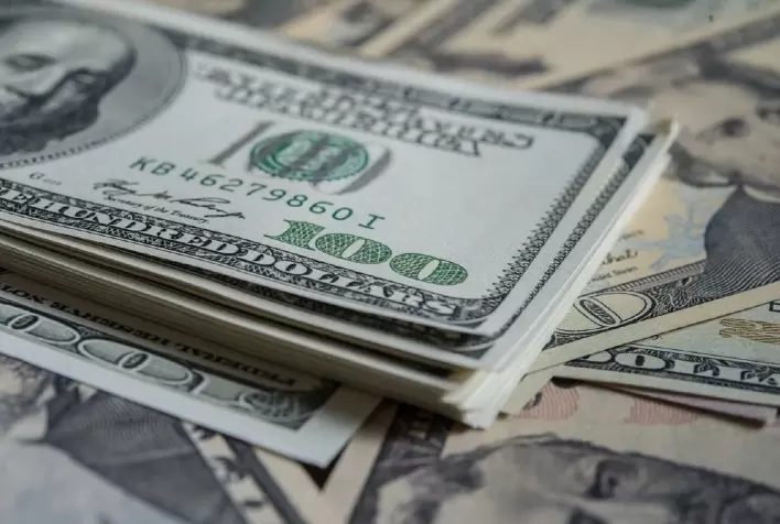 Dólar em Alta no Brasil com Olho no Cenário Político e Dados Externos; Impactos para o Agro