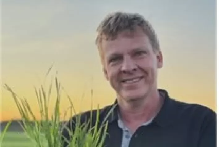 Certificação RTRS fortalece sustentabilidade e amplia competitividade da Agropecuária Romi, no Paraná