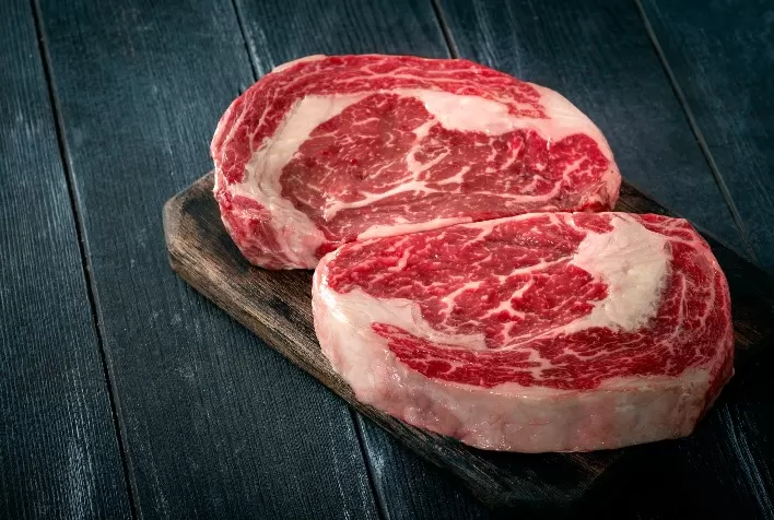 Consultores de carnes ganham protagonismo na adequação às normas sanitárias nacionais e internacionais