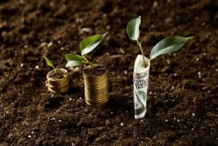 Agro brasileiro supera R$ 1 trilhão em crédito e impulsiona inovação financeira no campo