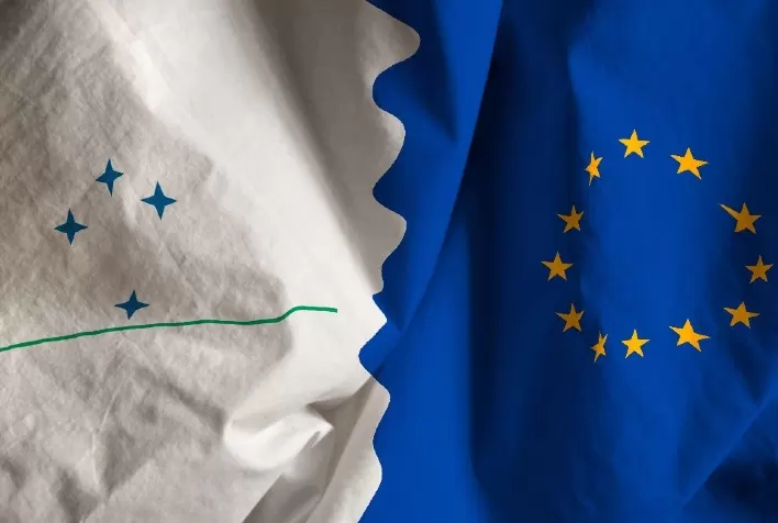 União Europeia se prepara para assinar acordo histórico de livre comércio com o Mercosul
