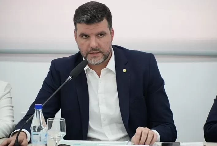 FPA reage a veto presidencial e alerta para riscos ao agro com corte na proteção orçamentária de políticas essenciais
