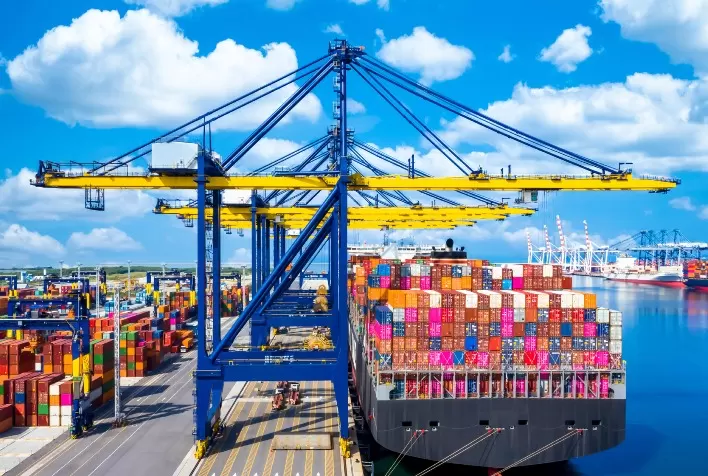 Exportações do agronegócio batem recorde em 2025 e garantem superávit histórico de US$ 149 bilhões