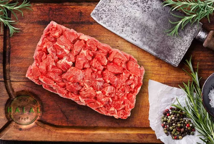 Exportações de carne bovina brasileira batem recorde histórico nos países árabes em 2025