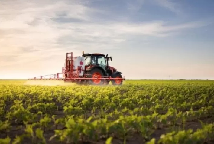 Safra de grãos cresce 113% em 13 anos e consórcios agrícolas ganham espaço no Brasil