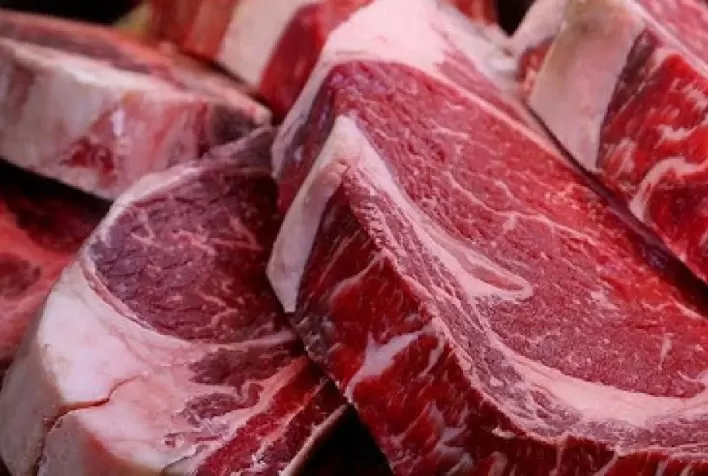 Brasil assume liderança mundial na produção de carne bovina em 2025; Goiás bate recorde histórico nas exportações