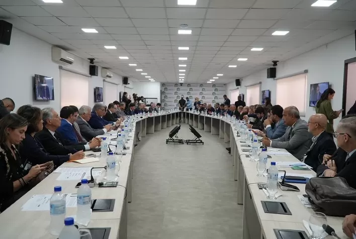 FPA Reage e Derruba MP que Aumentava Impostos sobre o Agronegócio no Congresso Nacional