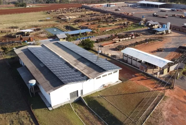 Procura pelo Coopera Paraná cresce 50% e programa deve bater recorde de inscrições em 2025