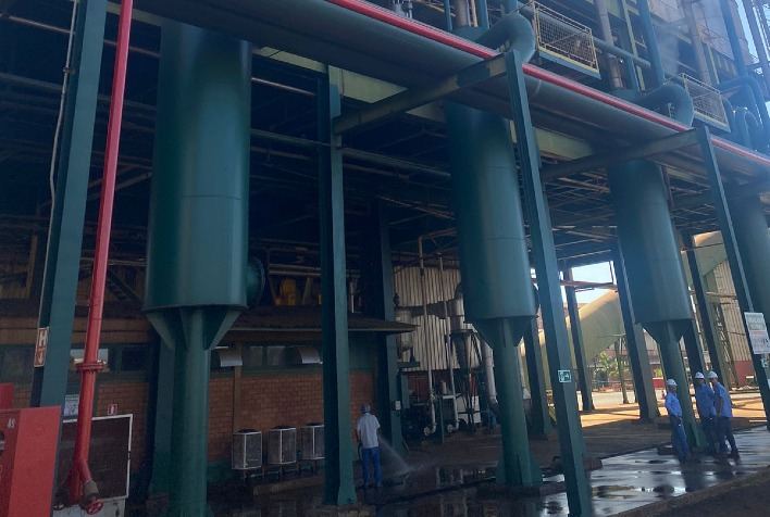 Goiás atrai R$ 1,4 bilhão em novos investimentos e se consolida como potência nacional em biocombustíveis