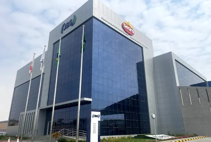 JBS Amplia Operações na Arábia Saudita com Investimento de US$ 85 Milhões e Reforça Presença da Marca Seara no Oriente Médio