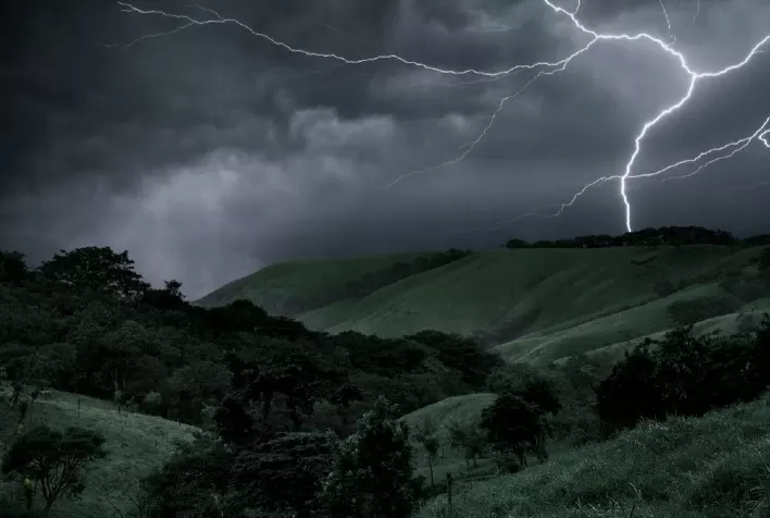 Startups climáticas ganham destaque na América Latina e atraem investidores para agro, alimentos e economia circular