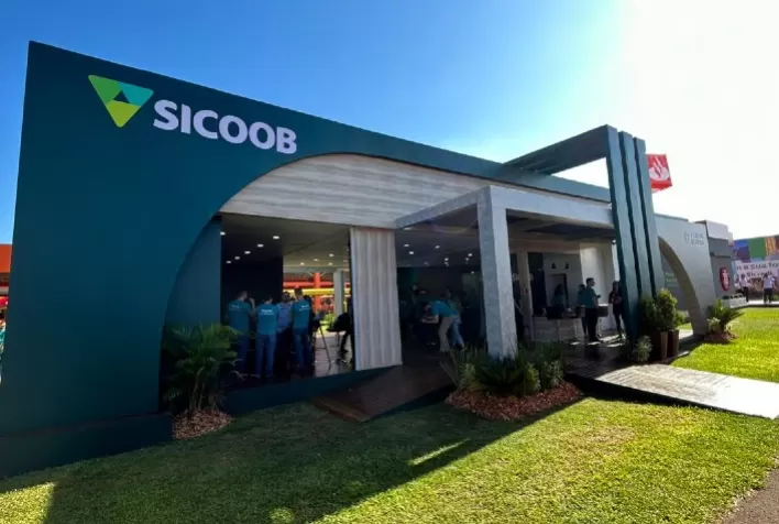 Crédito rural voltado a investimento ganha força e impulsiona modernização do agronegócio em 2026