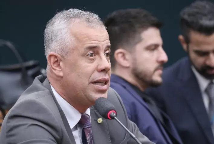 Câmara aprova projeto que suspende exigência do Ibama sobre CAR em pedidos de desembargo rural