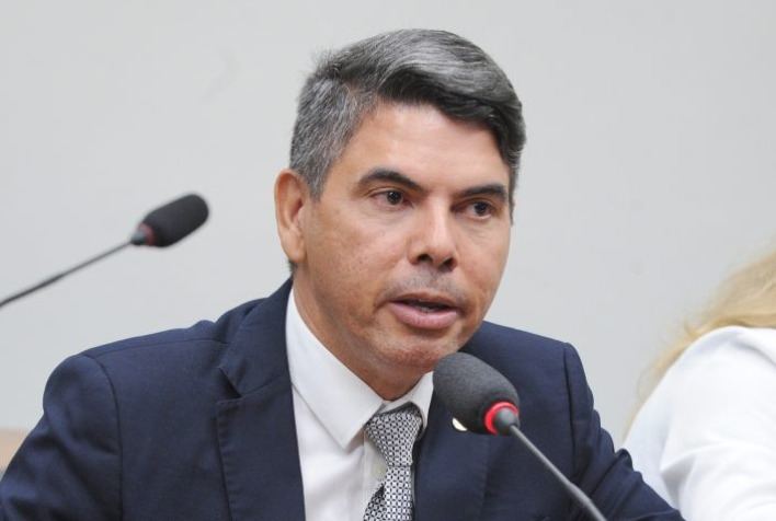 Câmara aprova criação da Política Nacional de Produção de Mamão para fortalecer setor frutícola