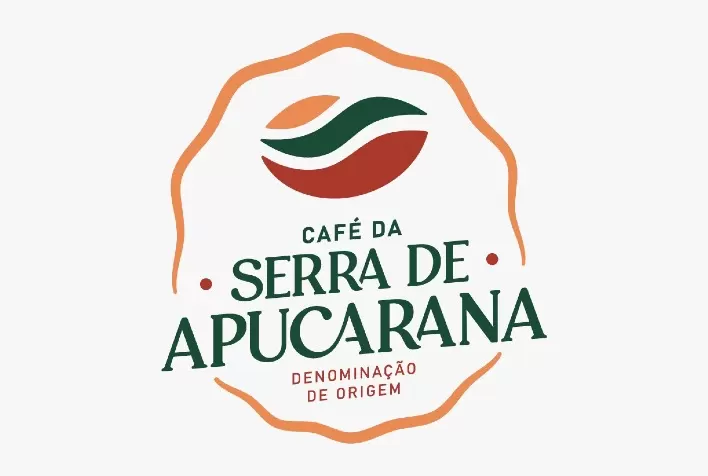 Café da Serra de Apucarana conquista Indicação Geográfica e fortalece cafeicultura paranaense