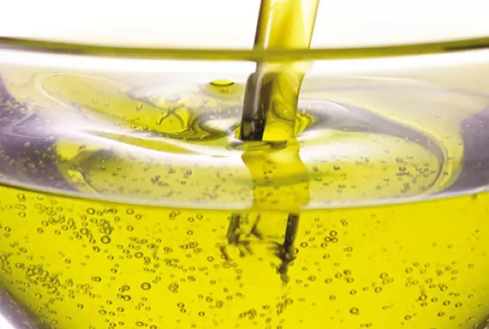 Bahia expande produção de biodiesel e amplia exportações para a Europa