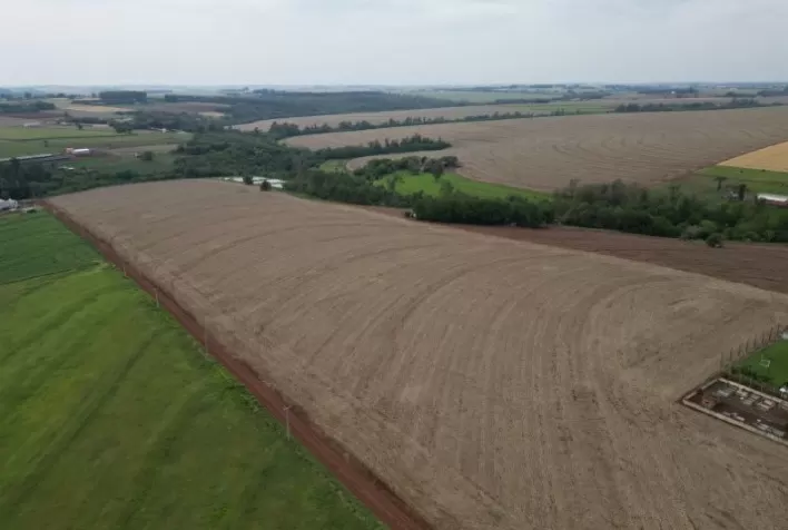 Paraná investe R$ 85 milhões em novo eixo viário para impulsionar desenvolvimento de Toledo