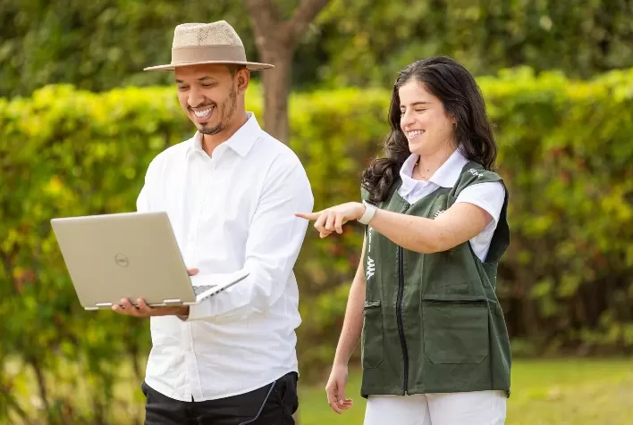 Senar MT oferece mais de mil cursos de capacitação em fevereiro para trabalhadores rurais