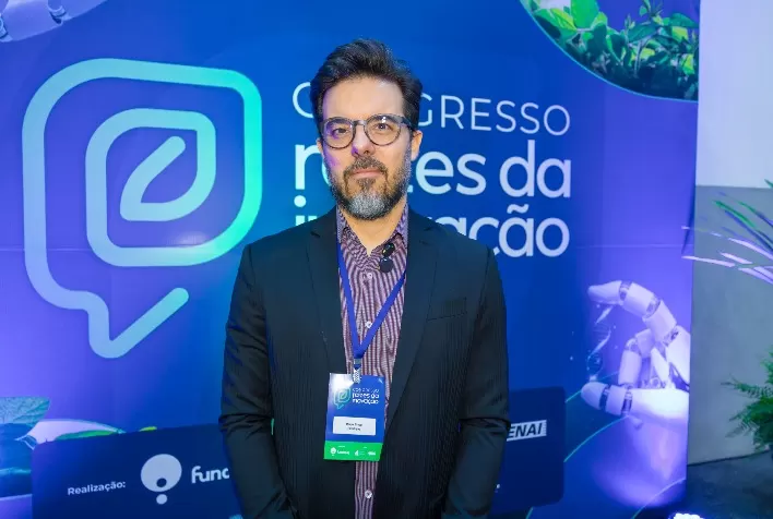 Fundepag aposta em tecnologia e certificação para impulsionar competitividade do agronegócio brasileiro