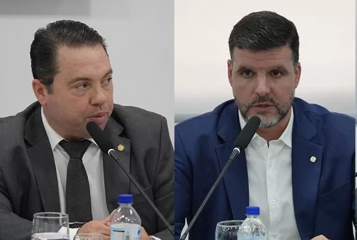 FPA inicia o ano com foco na derrubada de vetos presidenciais e defesa de políticas essenciais ao agronegócio