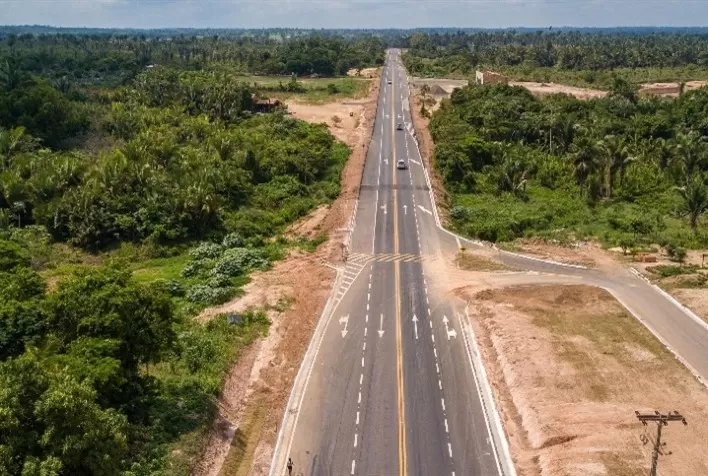 Caos logístico na Transamazônica eleva custos e ameaça competitividade do agronegócio brasileiro