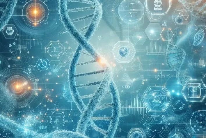 Inteligência Artificial impulsiona inovação sustentável no agronegócio brasileiro
