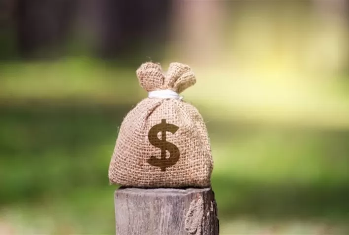Seguro rural obrigatório muda regras do crédito agrícola e afeta R$ 516 bilhões em 2026