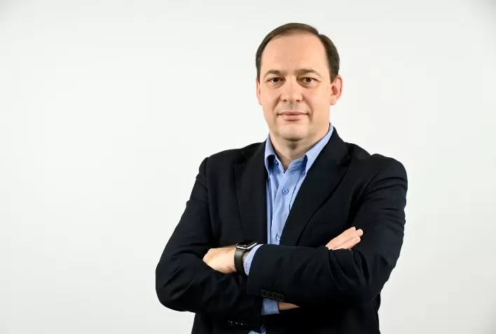IPPE 2026 destaca automação, sustentabilidade e bem-estar animal como eixos da nova geração da produção de proteína