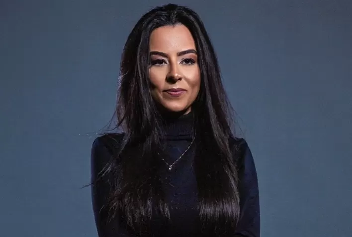 Startup brasileira Moondo capta R$ 4 milhões para produzir couro real por biotecnologia sem abate animal