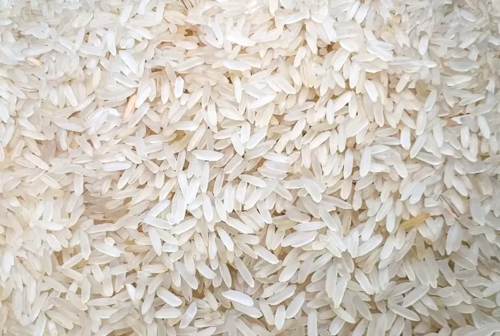 Queda nas vendas de arroz preocupa indústria e varejo em Santa Catarina, aponta SindArroz-SC