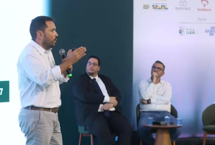 Reforma Tributária traz novas regras para o agronegócio e muda tributação do arroz