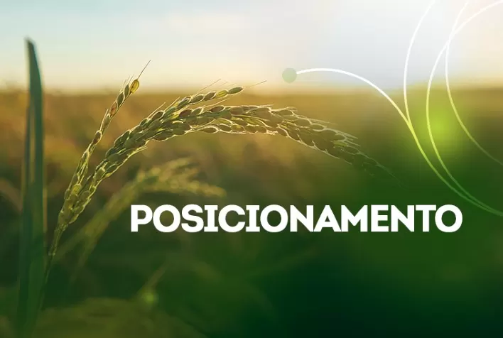 Setor agropecuário alerta para impactos da LC 224/2025 nos custos de produção e preços ao consumidor