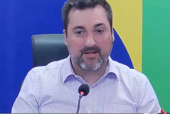 Acordo Brasil-União Europeia reforça importância da imagem sustentável do agronegócio brasileiro no mercado internacional