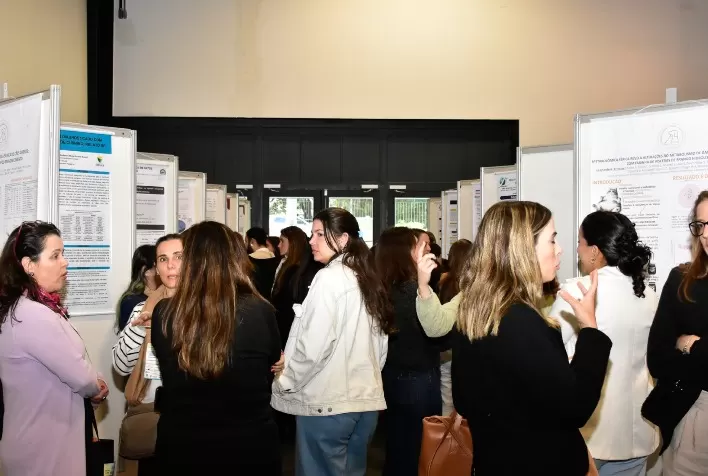 CBNA abre últimas semanas para inscrições de trabalhos científicos em nutrição animal