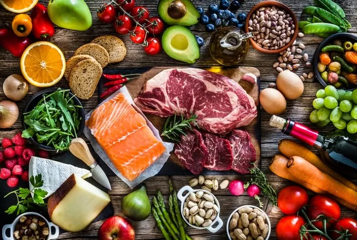 Conflito no Oriente Médio eleva risco de alta nos preços de alimentos e pressiona agronegócio brasileiro