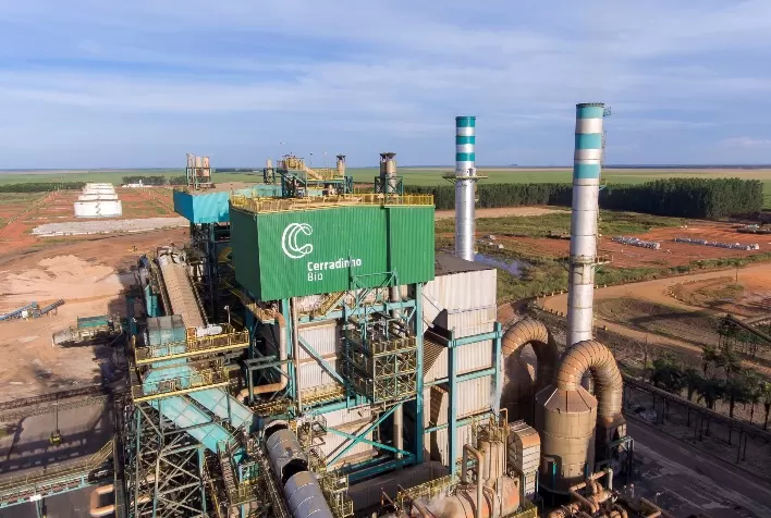 CerradinhoBio abre processo seletivo com vagas de emprego em Aquidauana (MS)