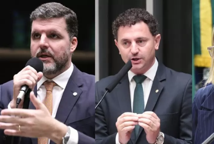 Importações de leite pressionam produtores brasileiros; FPA solicita investigação na Câmara