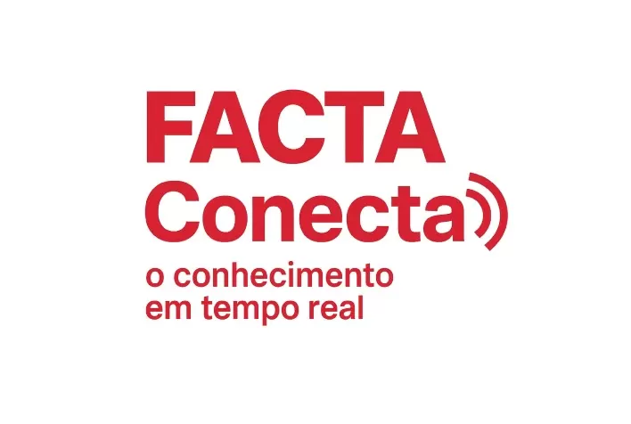 FACTA Conecta debate uso de DDGS na nutrição de aves, suínos e peixes
