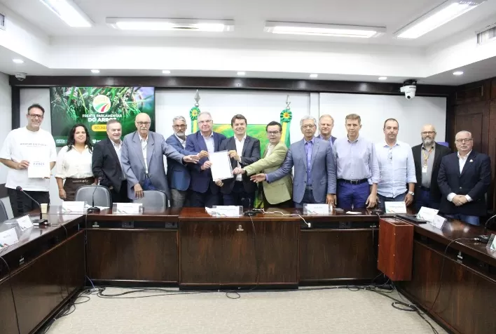 Arrozeiros do RS pressionam por prorrogação de incentivo fiscal do ICMS para manter competitividade