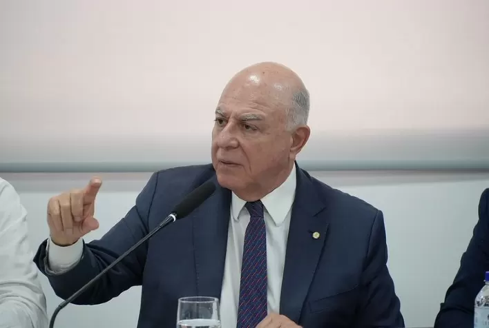 Projeto que moderniza o Seguro Rural avança na Câmara e pode ser votado na próxima semana
