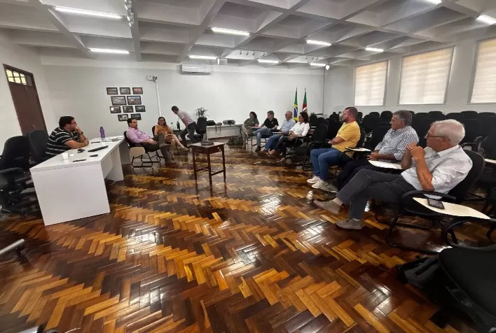 Falta de medicamentos para sarna em ovinos mobiliza setor no RS e acende alerta sanitário