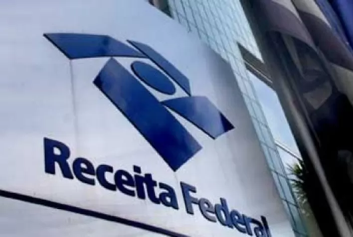 Imposto de Renda 2026: novas regras exigem atenção redobrada do produtor rural na declaração